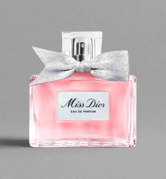Miss Dior