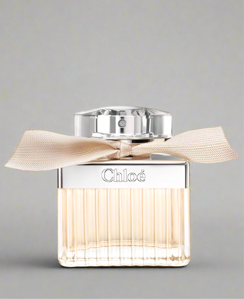 Chloé Eau de Parfum