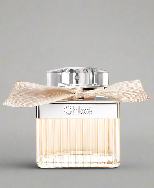 Chloé Eau de Parfum